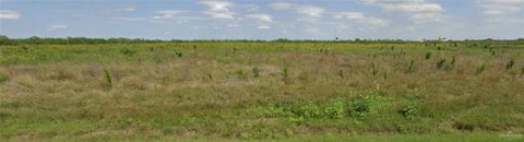 Vacant Land For Sale - MILE 3 E Street<br/> Mercedes, TX 78570
