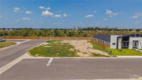 Vacant Land For Sale - 11301 N 25th Street<br/> Hidalgo County, McAllen, TX 78504