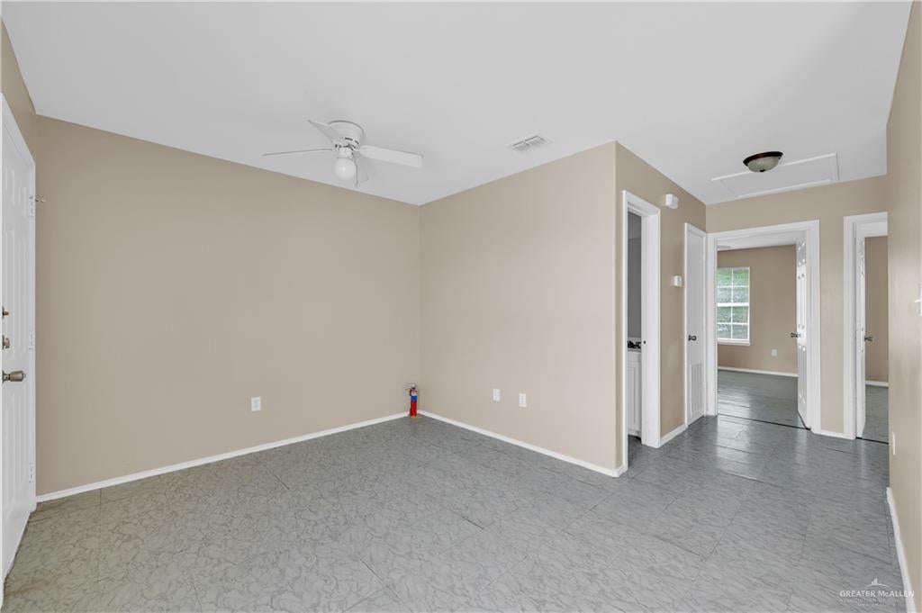 303 Gastel Circle