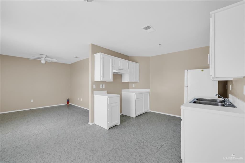303 Gastel Circle