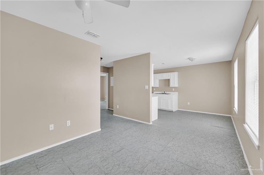303 Gastel Circle