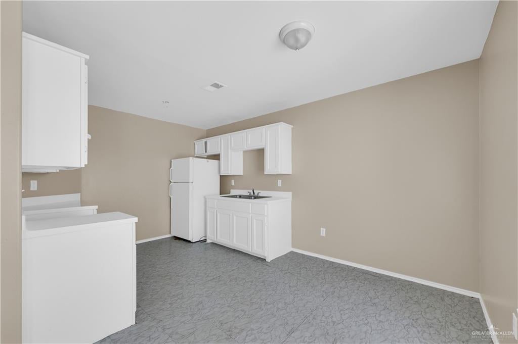 303 Gastel Circle