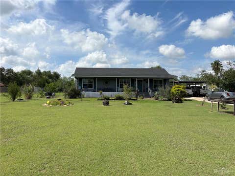 Homes For Sale - 7706 E Curry Road<br/> Edinburg, TX 78542