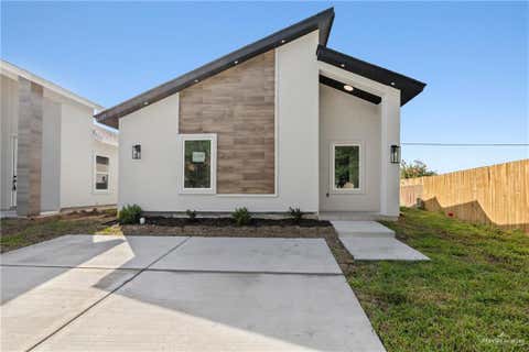 Apartment For Sale - 6325 Lancelot Drive<br/> Harlingen, TX 78550