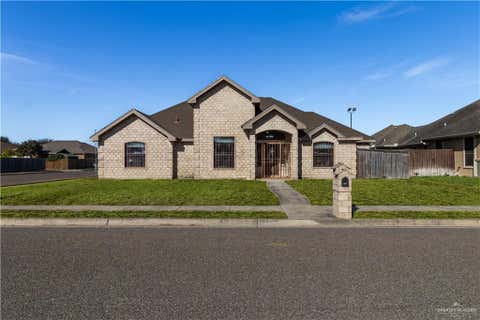 Apartment For Sale - 3020 Linva Avenue<br/> Edinburg, TX 78541