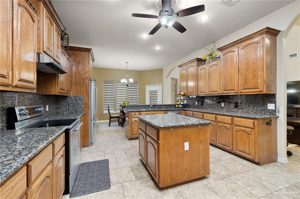 3003 Santa Susana Street, Mission, Texas image 10