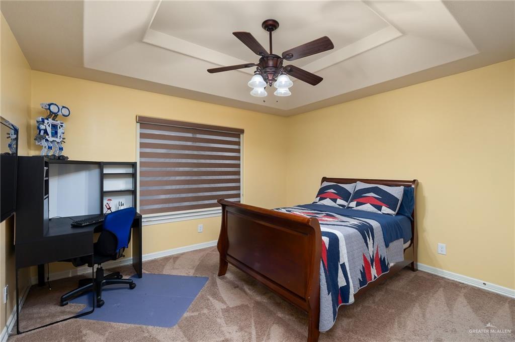 3003 Santa Susana Street, Mission, Texas image 22