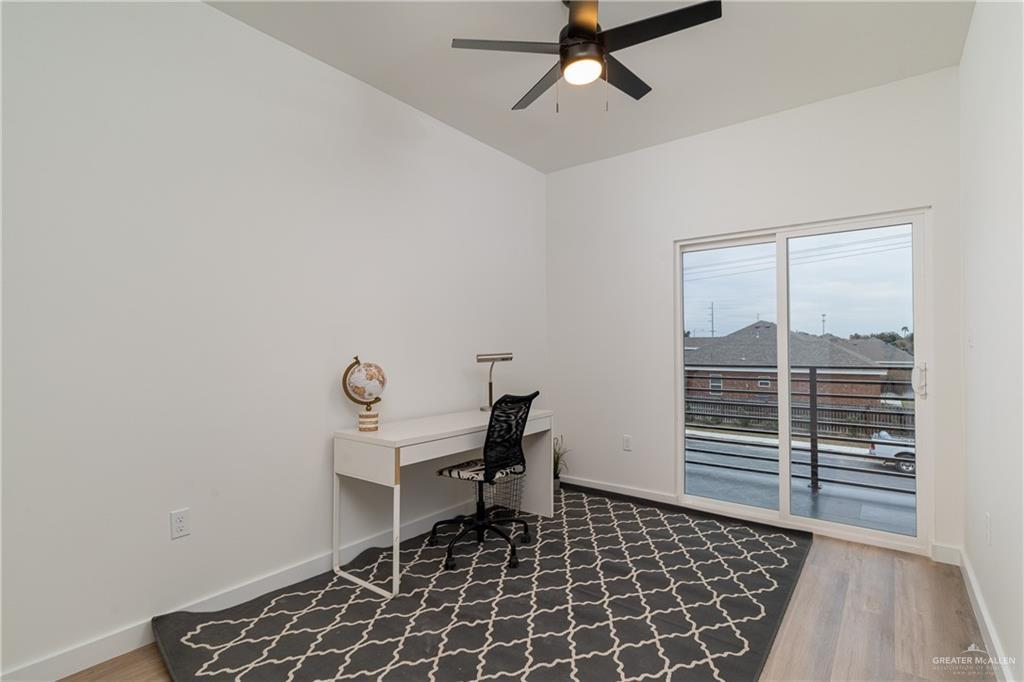 2629 Warbler Avenue, McAllen, Texas image 16