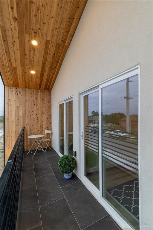 2629 Warbler Avenue, McAllen, Texas image 17