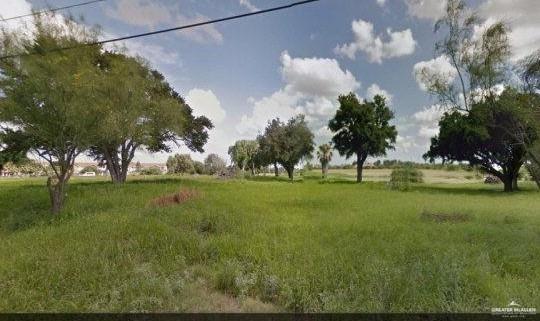 1511 W Ridge Road