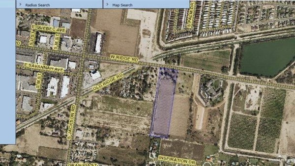 1511 W RIDGE RD, PHARR, TX 78577 - Image df9df4ffaeae5a2fd8c99b7362be8ef5/4275346146