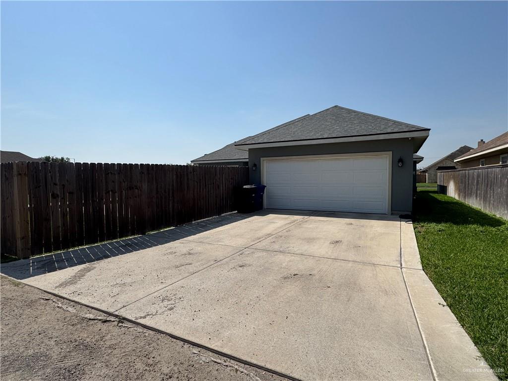 3604 Cornell Avenue, McAllen, Texas image 5