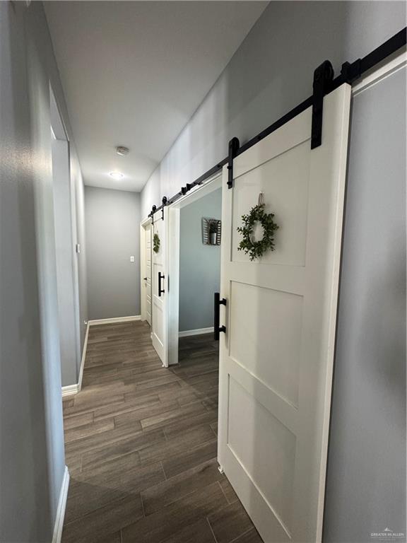 3604 Cornell Avenue, McAllen, Texas image 10