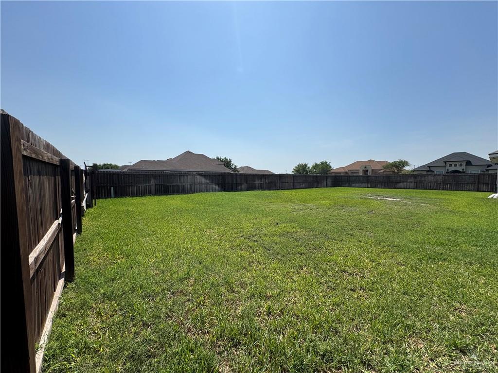 3604 Cornell Avenue, McAllen, Texas image 14