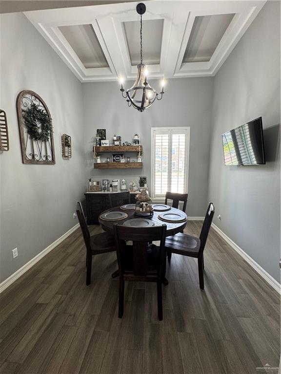 3604 Cornell Avenue, McAllen, Texas image 21