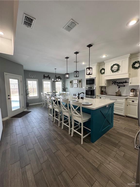 3604 Cornell Avenue, McAllen, Texas image 24