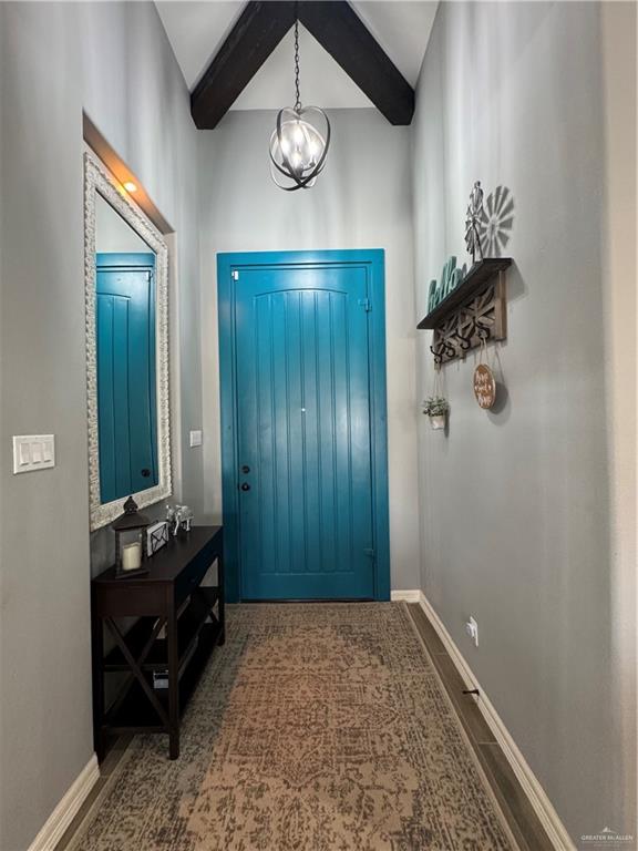 3604 Cornell Avenue, McAllen, Texas image 7