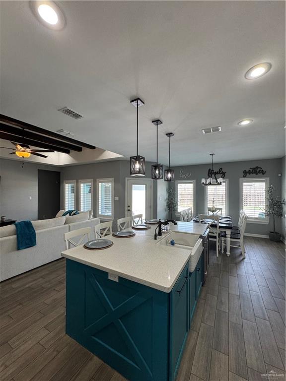 3604 Cornell Avenue, McAllen, Texas image 19