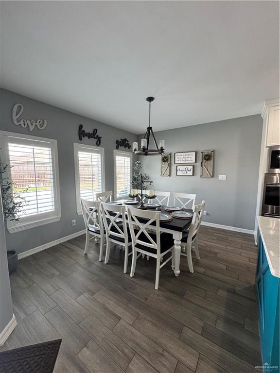 3604 Cornell Avenue, McAllen, Texas image 23
