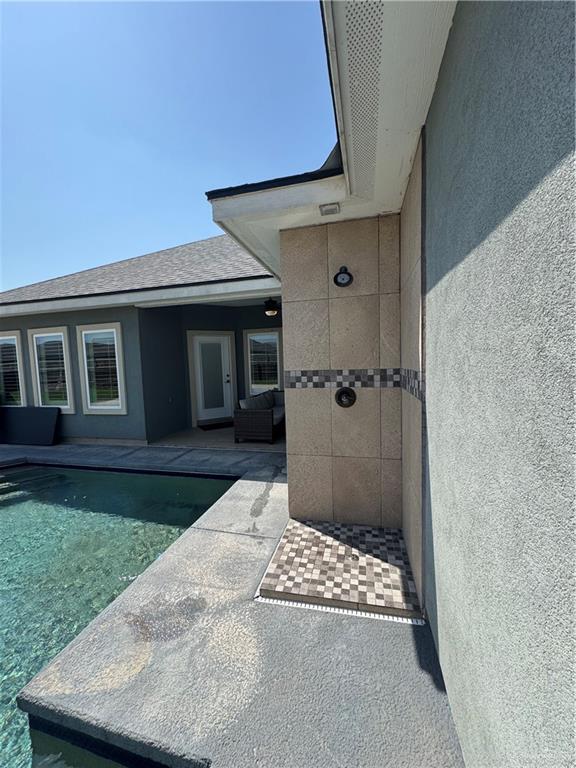 3604 Cornell Avenue, McAllen, Texas image 18