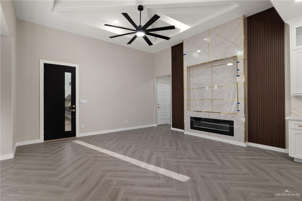 9514 N 71st Lane, McAllen, Texas image 2