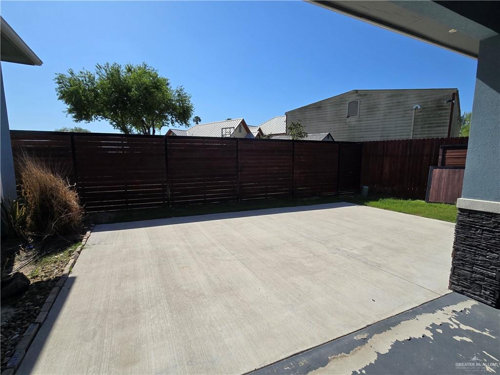 202 Constellation Drive, Pharr, Texas image 30