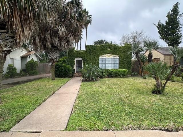 815 W Cedar Avenue, McAllen, Texas image 1