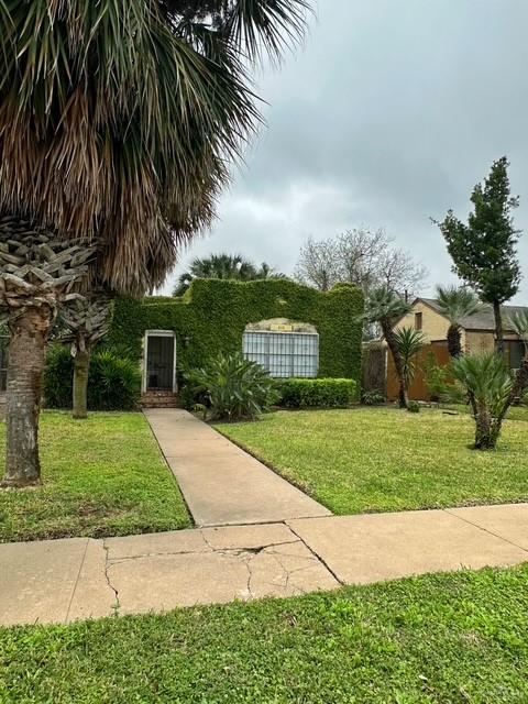 815 W Cedar Avenue, McAllen, Texas image 2