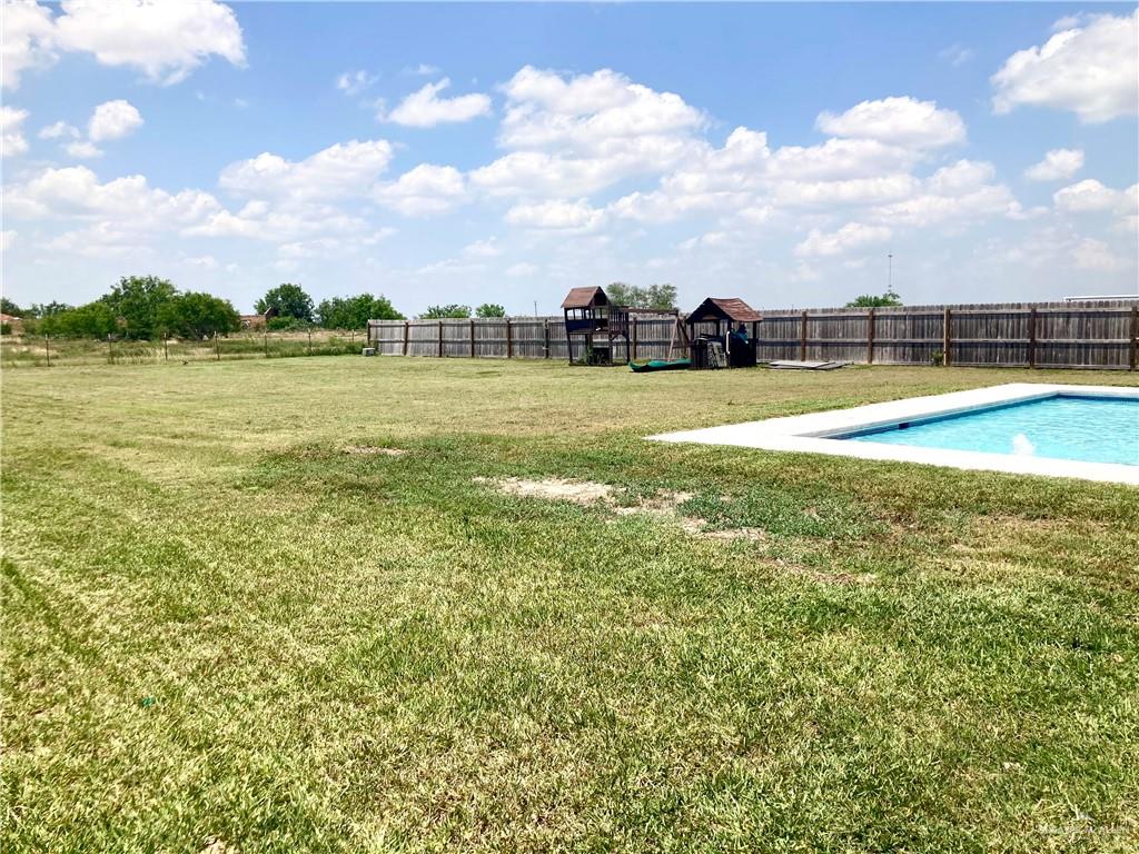 8510 G M Drive, Elsa, Texas image 41