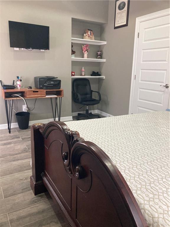 8510 G M Drive, Elsa, Texas image 26