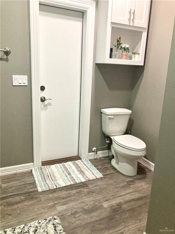 8510 G M Drive, Elsa, Texas image 29