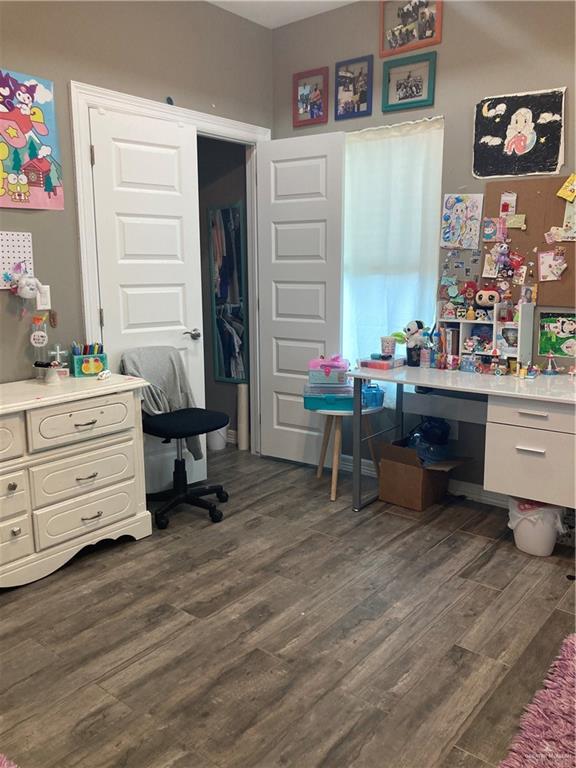 8510 G M Drive, Elsa, Texas image 19