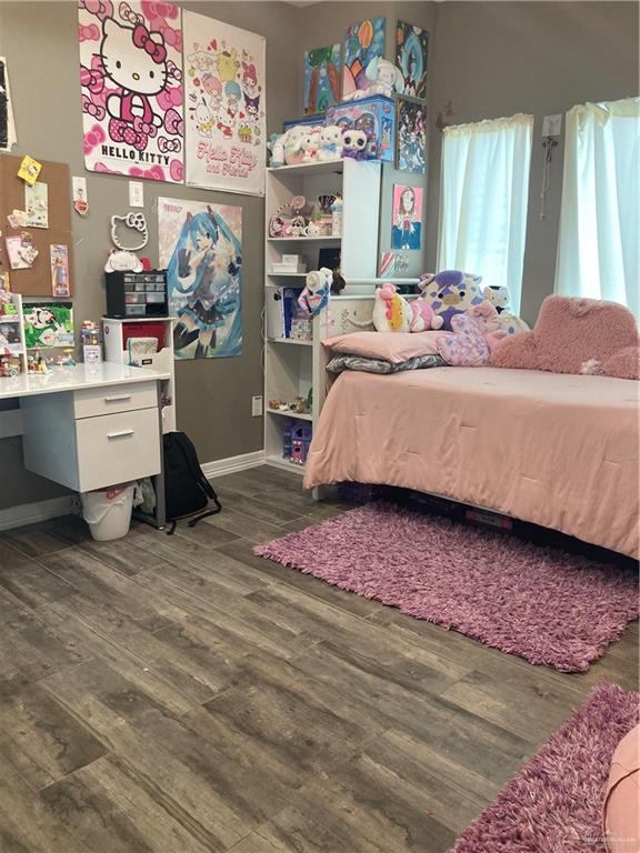 8510 G M Drive, Elsa, Texas image 17