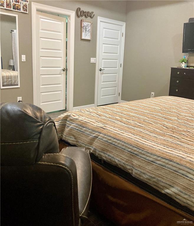 8510 G M Drive, Elsa, Texas image 33