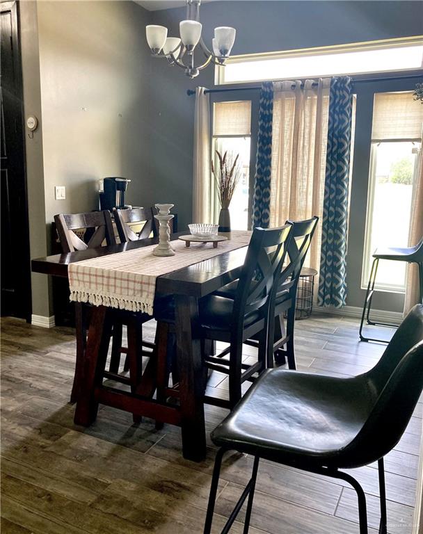8510 G M Drive, Elsa, Texas image 6