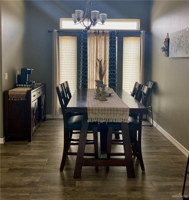 8510 G M Drive, Elsa, Texas image 8