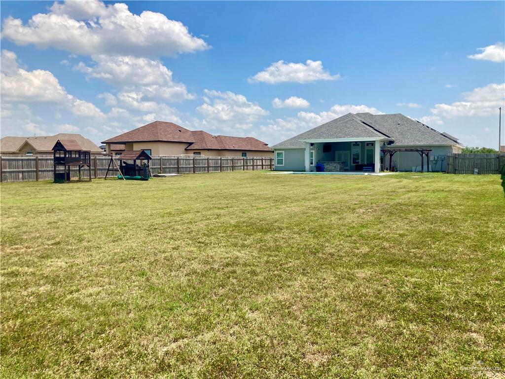 8510 G M Drive, Elsa, Texas image 43