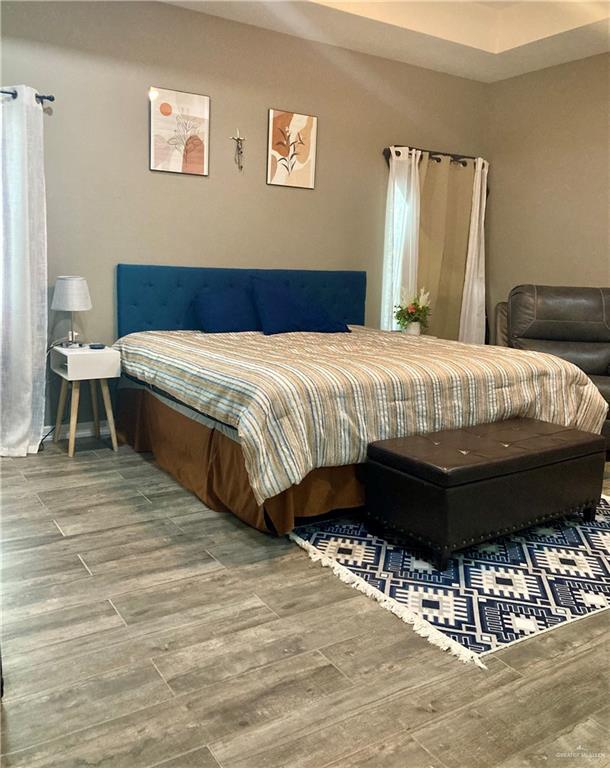 8510 G M Drive, Elsa, Texas image 30