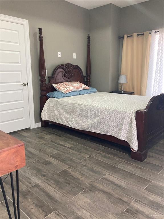 8510 G M Drive, Elsa, Texas image 25