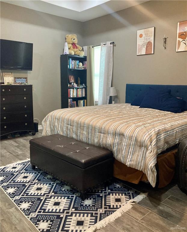 8510 G M Drive, Elsa, Texas image 31