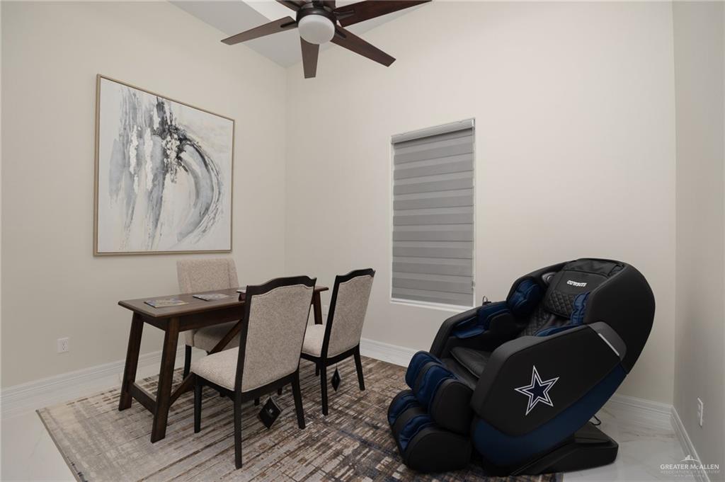 3110 Cuarzo Street, Edinburg, Texas image 11