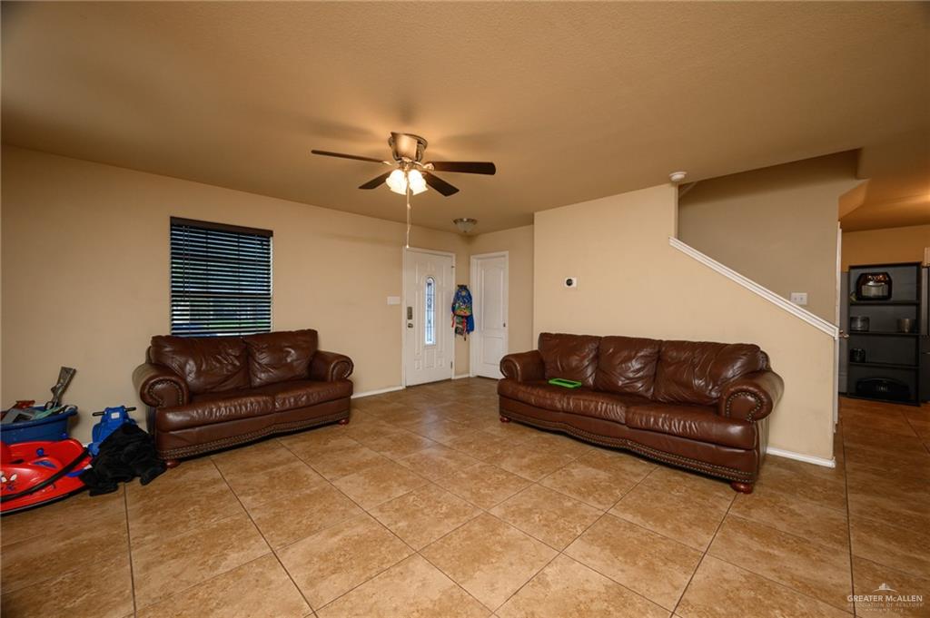 8821 Osprey Street, Harlingen, Texas image 3