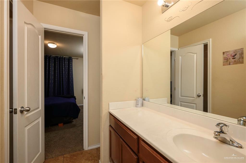 8821 Osprey Street, Harlingen, Texas image 16