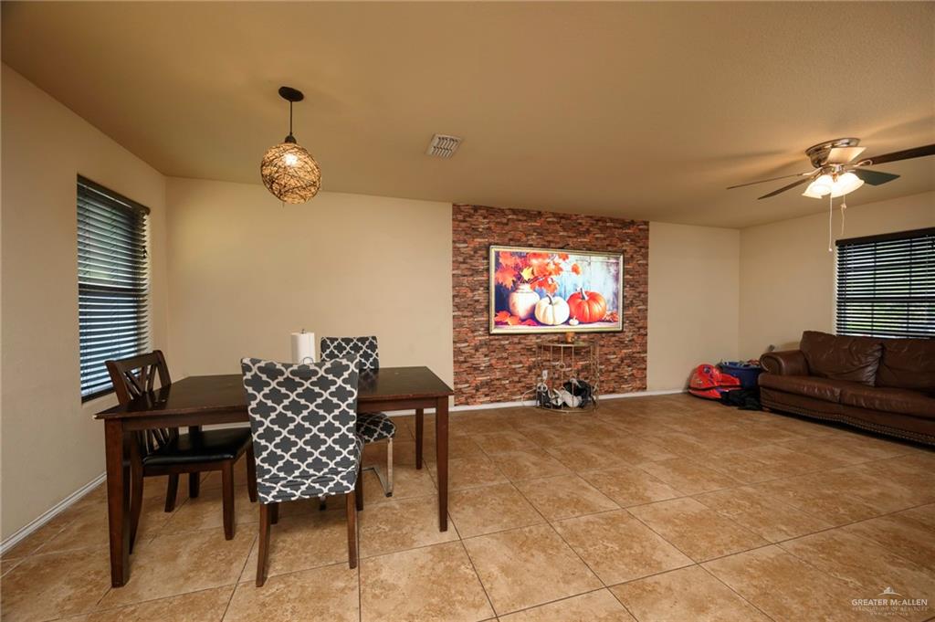 8821 Osprey Street, Harlingen, Texas image 5
