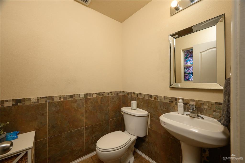 8821 Osprey Street, Harlingen, Texas image 9