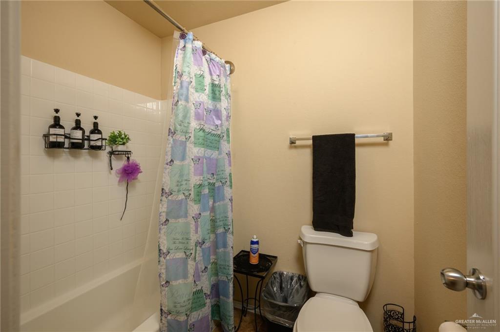 8821 Osprey Street, Harlingen, Texas image 14