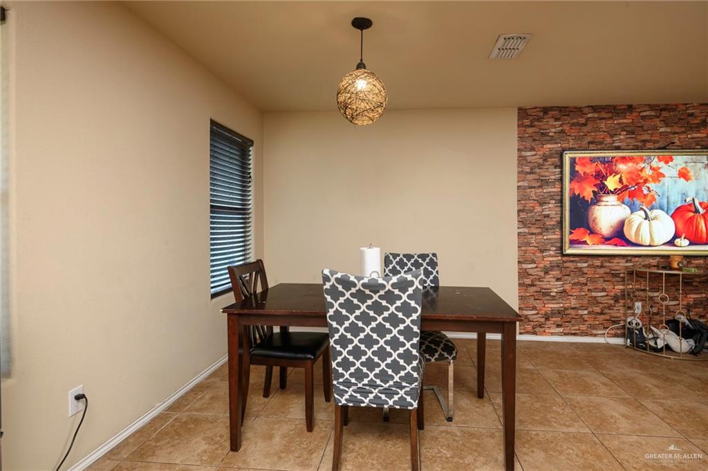 8821 Osprey Street, Harlingen, Texas image 6