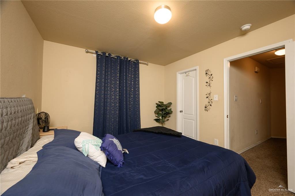 8821 Osprey Street, Harlingen, Texas image 12