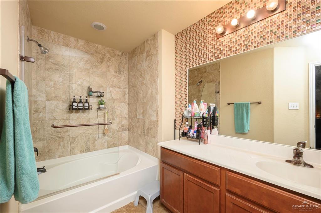 8821 Osprey Street, Harlingen, Texas image 22