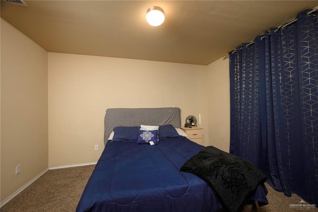 8821 Osprey Street, Harlingen, Texas image 10